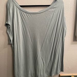 Gap short sleeve T